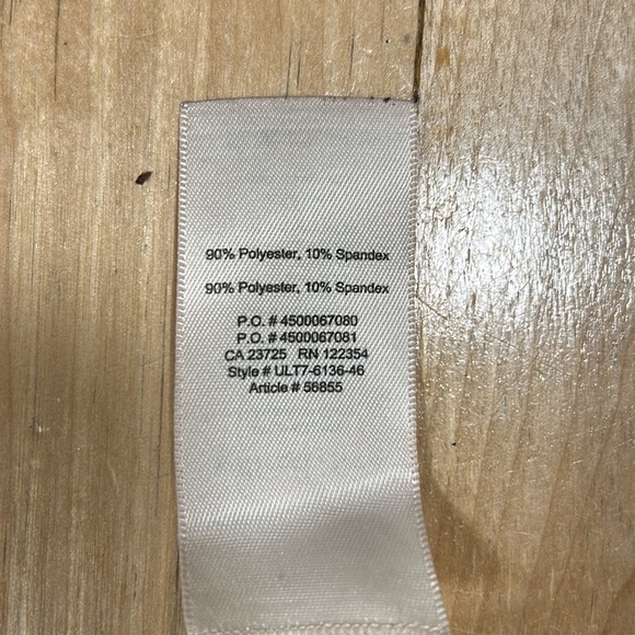 Sold - Picture 4 of 4